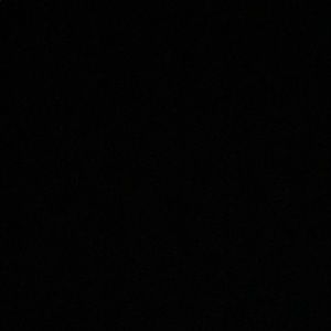 Meet your Posher, Luis